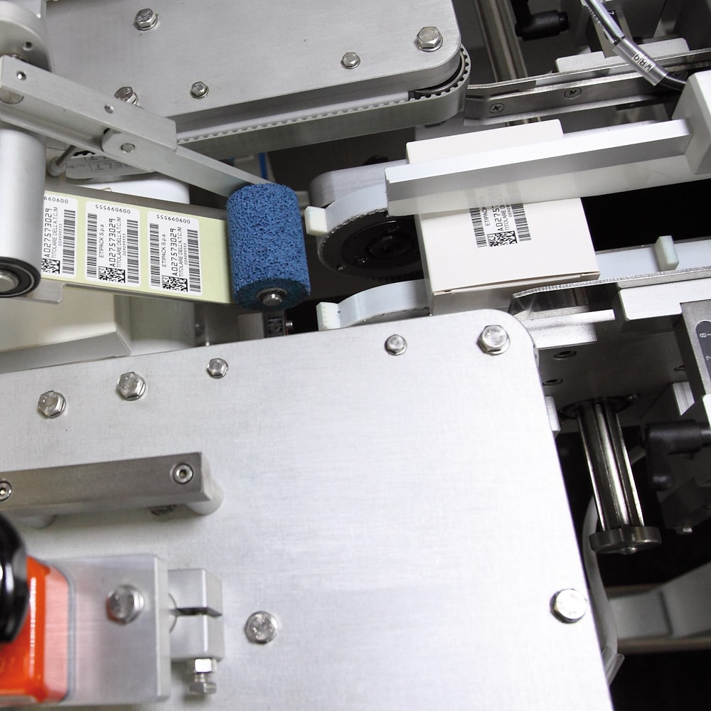 serialization serialization