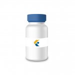 Wrap-around Pharmaceuticals