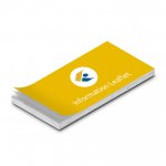 Leaflet, Brochure Leaflet, Brochure