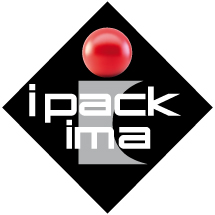 Etipack, After 40 Years, Innovation Continues