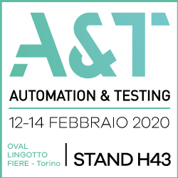 A&T  Automation & Testing