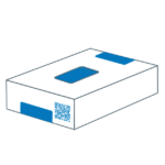 etichettatrici per applicazione formed boxes