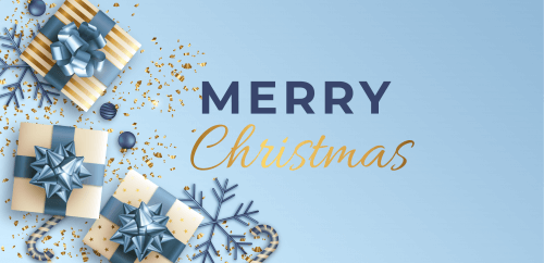 Chiusure per festività