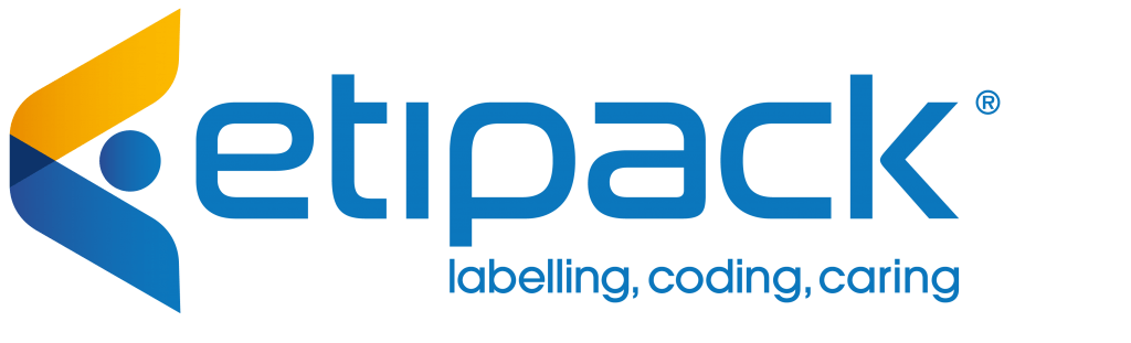 logo etipack