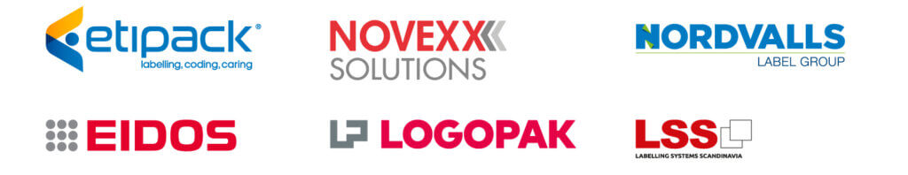 news-Etipack-partecipation-Interpack26