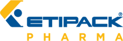 logo etipack PHARMA